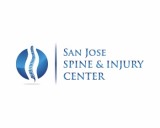 /public/logoimage/1577898500San Jose Chiropractic Spine _ Injury Logo 85.jpg
